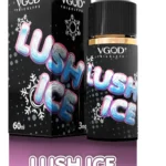 VGOD Lush Ice 60ml