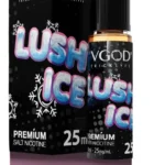 VGOD Lush Ice 30ml