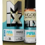 VGOD MIX Iced Pina Colada 30ml