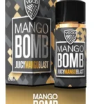 VGOD Mango Bomb Non Iced 60ml