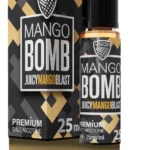 VGOD Mango Bomb Non-Iced 30ml