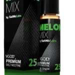 VGOD Melon Mix 30ml