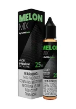 VGOD Melon Mix SaltNic 30ml 2