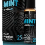 VGOD Mighty Mint 30ml