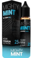 VGOD Mighty Mint SaltNic 30ml 1