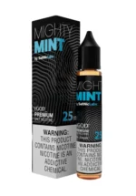 VGOD Mighty Mint SaltNic 30ml 2