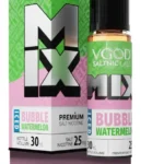 VGOD MIX Iced Bubble Watermelon 30ml