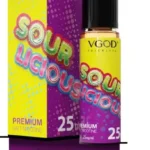 VGOD Sour Licious 30ml