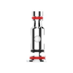 Uwell Caliburn G Replacement Coils 4 Vape Craze coil