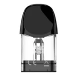 uwell caliburn a3 pod