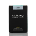 uwell caliburn g pods box1 720x