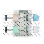 Uwell Popreel Replacement Pod Cartridge